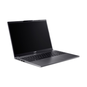 ACER Aspire Go 15 15.3 inča  WUXGA IPS i7-1355U 16GB 1TB crni