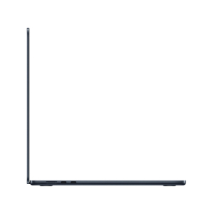 APPLE MBA 15.3 MIDNIGHT/M3/10C GPU/16GB/512GB-CRO (mxd43cr/a)