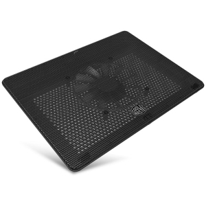 ACER Nitro 5 AN515 15.6 inča FHD IPS 144Hz Ryzen 7 6800H 16GB 512GB SSD GeForce RTX 3060 laptop + Postolje i hladnjak + MIŠ + RUKSAK