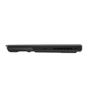 ASUS TUF Gaming F16 FX607VU-RL048 (16 inča FHD+, Core 5 210H, 16GB, SSD 512GB, GeForce RTX 4050) laptop
