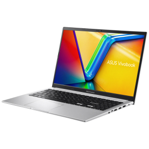 ASUS VivoBook 15 M1502YA-BQ161 (15.6 inča FHD, Ryzen 7 7730U, 16GB, SSD 512GB) laptop