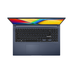 ASUS VivoBook 15 M1502YA-BQ579 (15.6 inča FHD, Ryzen 7 5825U, 16GB, SSD 512GB) laptop
