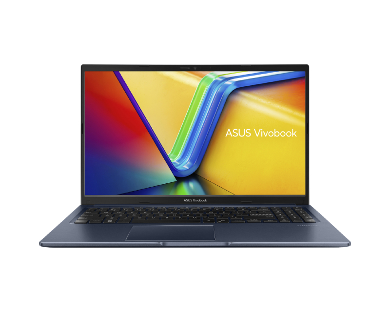 ASUS VivoBook 15 M1502YA-BQ579 (15.6 inča FHD, Ryzen 7 5825U, 16GB, SSD 512GB) laptop - Slika 3
