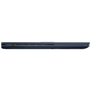 ASUS Vivobook 15  X1504VA-BQ1358 (15.6 inča FHD , i7-1355U, 16GB, SSD 1TB) laptop
