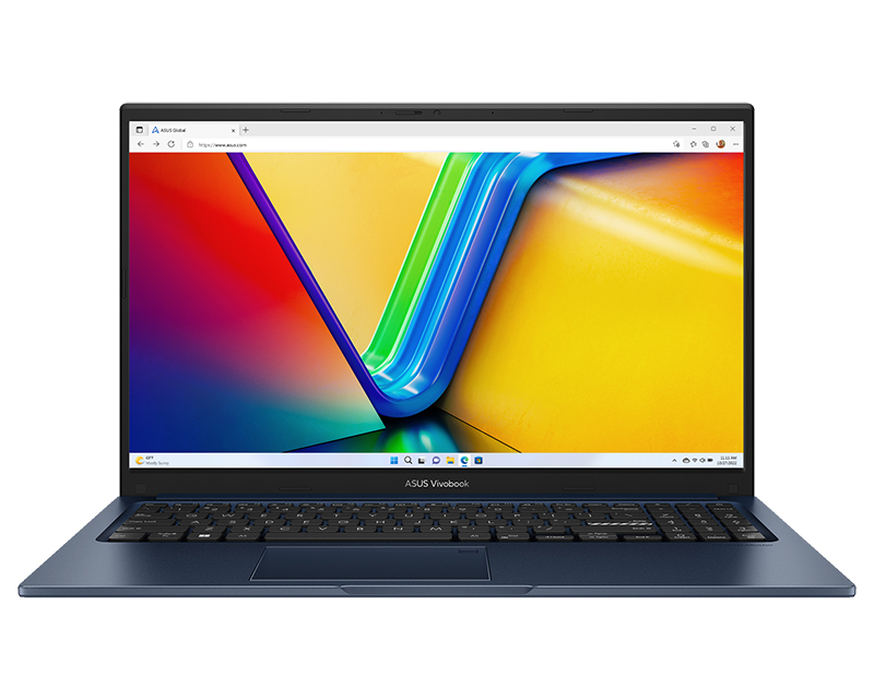 ASUS Vivobook 15 X1504VA-BQ1358 (15.6 inča FHD , i7-1355U, 16GB, SSD 1TB) laptop - Slika 3