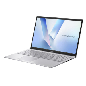 ASUS Vivobook 15 X1504VA-BQ1649 (15.6 inča FHD, i5-1334U, 16GB, SSD 512GB) laptop