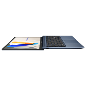 ASUS Vivobook 15 X1504VA-NJ1144 (15.6 inča FHD, i3-1315U, 16GB, SSD 512GB) laptop