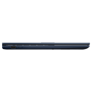ASUS Vivobook 15 X1504VA-NJ732 (15.6 inča FHD , i3-1315U, 8GB, SSD 512GB) laptop