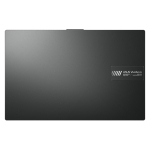 ASUS Vivobook Go 15 E1504FA-NJ1126 (15.6 inča FHD, Ryzen 5 7520U, 16GB, SSD 1TB) laptop