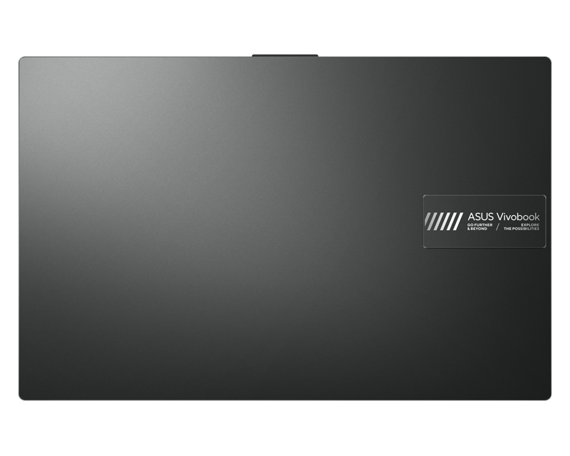 ASUS Vivobook Go 15 E1504FA-NJ1126 (15.6 inča FHD, Ryzen 5 7520U, 16GB, SSD 1TB) laptop
