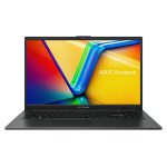 ASUS Vivobook Go 15 E1504FA-NJ889 (15.6 inča FHD, Ryzen 3 7320U, 8GB, SSD 512GB) laptop