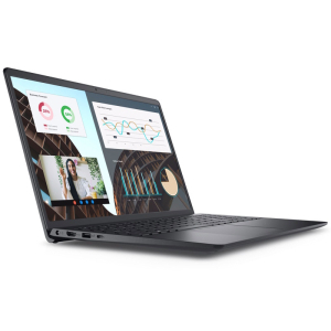 DELL Vostro 3530 15.6 inch FHD 120Hz i5-1334U 8GB 512GB SSD Intel Iris Xe YU laptop