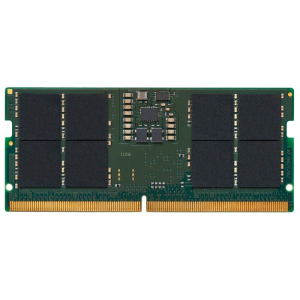 KINGSTON SODIMM DDR5 16GB 5600MT/s KVR56S46BS8-16