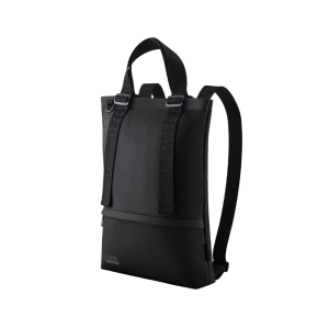 ASUS AX4600 VIVO 3IN1 crni ranac-torba za laptop 16 inča