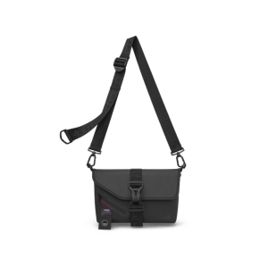 ASUS BC3003 ROG SLASH SLING BAG 2.0 torba