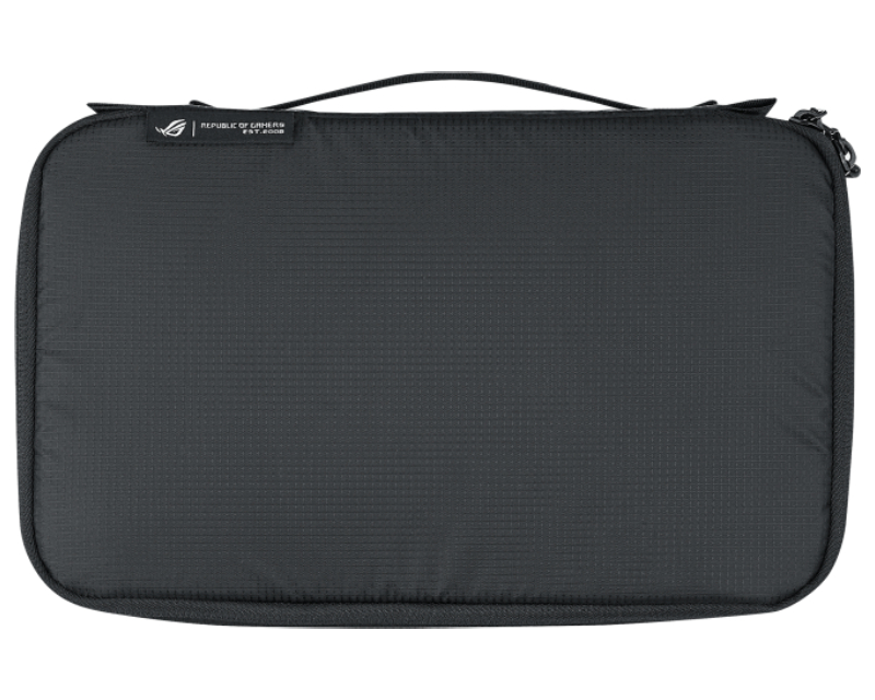 ASUS BP3800 ROG Archer ErgoAir crni ranac za laptop 18 inča