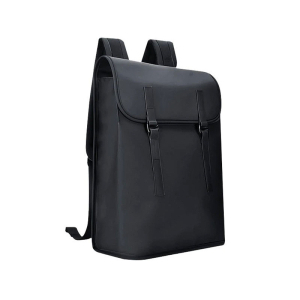 REMAX Double-620 Ranac za laptop 15.6 crni