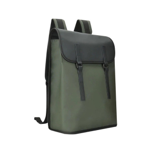 REMAX Double-620 Ranac za laptop 15.6 zeleni