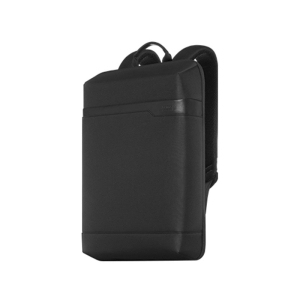 REMAX Double-622 Ranac za laptop 15.6 crni