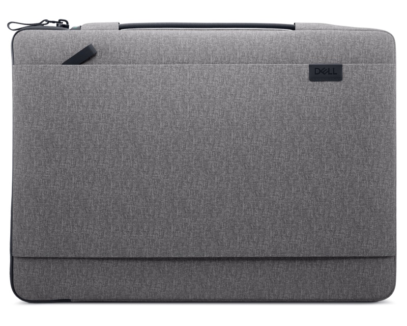 DELL Futrola za laptop 15-16 inch Ecoloop Urban Sleeve CV4625 - Slika 2