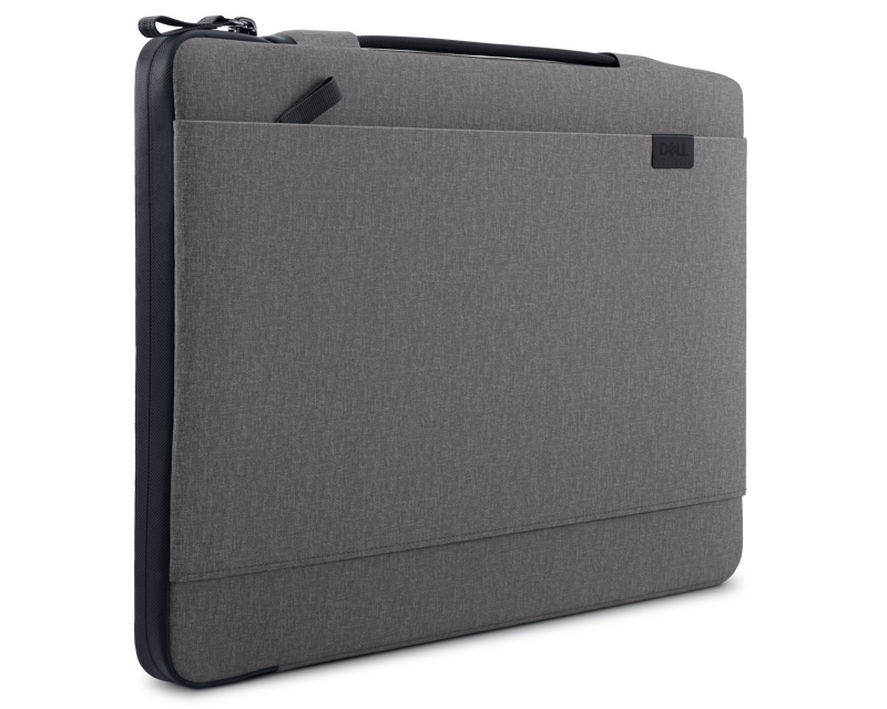 DELL Futrola za laptop 15-16 inch Ecoloop Urban Sleeve CV4625 - Slika 4