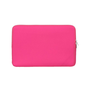 NO NAME Futrola za tablet 11 inča roze