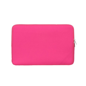NO NAME Futrola za tablet 7 inča roze