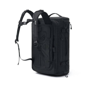 ASUS ROG Archer Weekender 17 BP2703 crni ranac za laptop 17 inča
