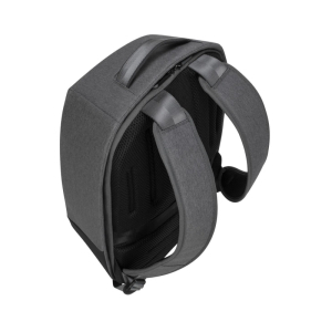 TARGUS Ranac 15.6 inča TBB58802GL CypressEco Security sivi