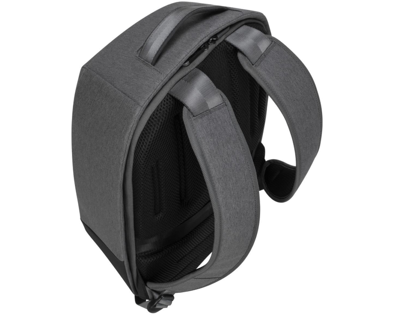 TARGUS Ranac 15.6 inča TBB58802GL CypressEco Security sivi