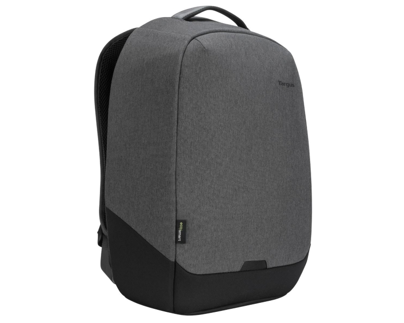 TARGUS Ranac 15.6 inča TBB58802GL CypressEco Security sivi - Slika 2