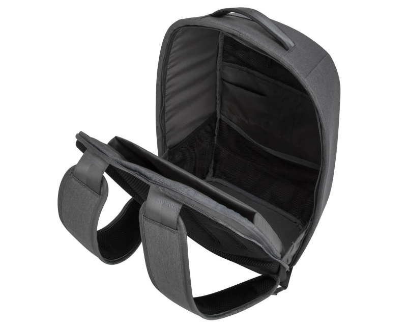 TARGUS Ranac 15.6 inča TBB58802GL CypressEco Security sivi - Slika 3