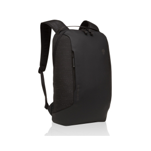 DELL OEM Ranac za laptop 15-17 inch Alienware Horizon Slim Backpack AW323P 3yr