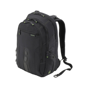 TARGUS Ranac za laptop 15.6 inča TBB013EU EcoSpruce crni