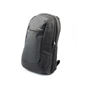 TARGUS Ranac za laptop 15.6 inča TBB565GL crni