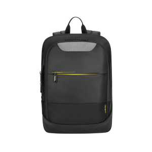 TARGUS Ranac za laptop 15.6 inča TCG661GL CityGear Convertible crni