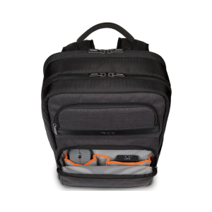 TARGUS Ranac za laptop 15.6 inča TSB912GL CitySmart crno-sivi