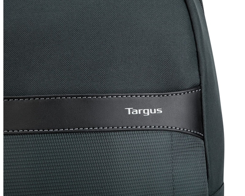 Targus Ranac TARGUS Ranac za laptop 15.6 inča TSB96001GL Geolite Essential – ELFON ...