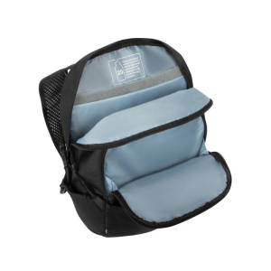 TARGUS Ranac za laptop 16 inča TBB641GL Zero Waste crni