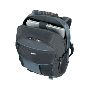 TARGUS Ranac za laptop 18 inča TCB001EU Atmosphere crni