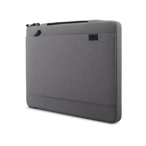 DELL Torba za laptop 11-14 inch Ecoloop Urban Sleeve CV4425
