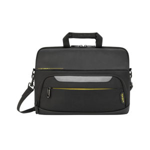 TARGUS Torba za laptop 12-14 inča TSS866GL CityGear crna