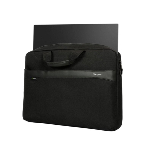TARGUS Torba za laptop 14 inča TBS576GL GeoLite crni