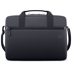 DELL Torba za laptop 14-16 inch EcoLoop Essential Briefcase 14-16 - CC3624