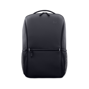 DELL Ranac za laptop 14-16 inch Essential Backpack 14-16 - CP3724