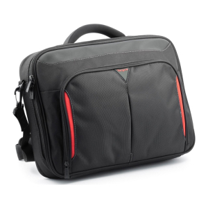 TARGUS Torba za laptop 15.6 inča CN415EU