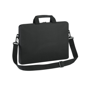 TARGUS Torba za laptop 15.6 inča TBT238EU Intellect crna