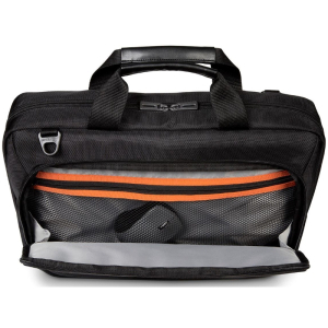TARGUS Torba za laptop 15.6 inča TBT914EU CitySmart crno-siva