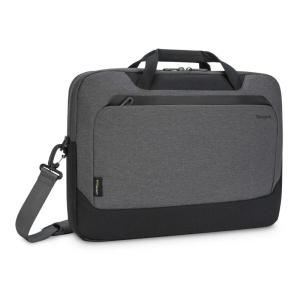 TARGUS Torba za laptop 15.6 inča TBT92602GL CypressEco Topload siva