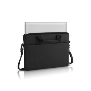 DELL Torba za laptop 16 inch Ecoloop Pro Sleeve CV5623 3yr